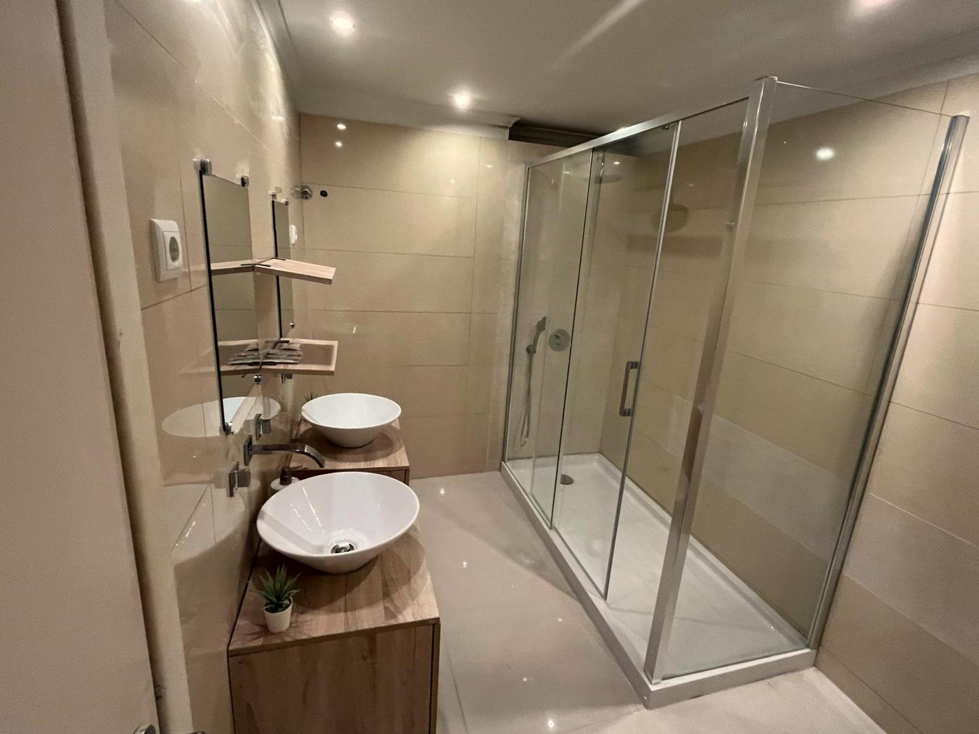 Flh Santa Catarina Elegant Place Lizbona Zewnętrze zdjęcie